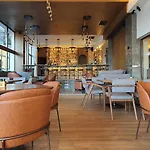 Xenios Dias Boutique Hotel Litochoro