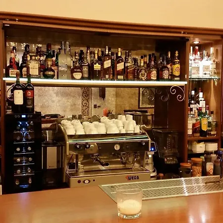 Szálloda Xenios Dias Boutique
