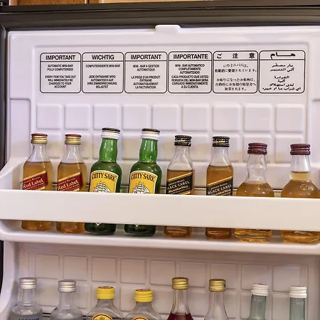 Xenios Dias Boutique 3* Litóchoron