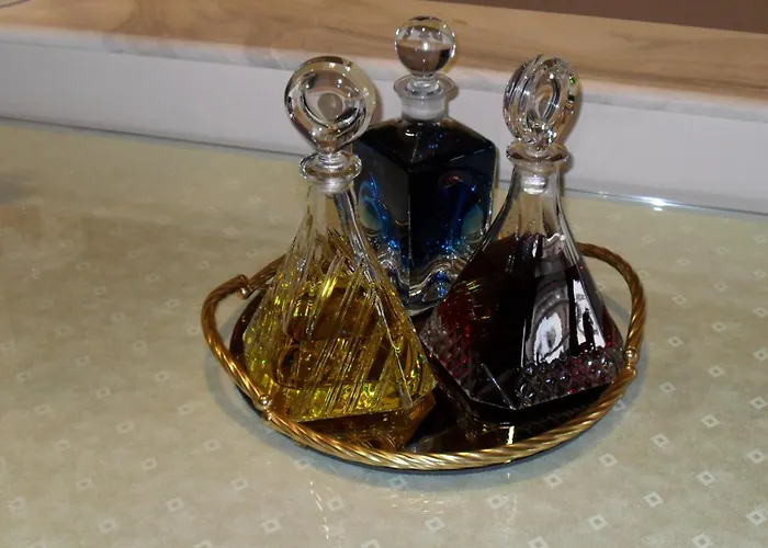 Xenios Dias Boutique