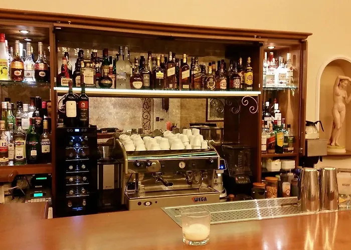 Hotel Xenios Dias Boutique