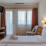 Xenios Dias Boutique Hotel Hotel 3*