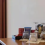 Hotel Xenios Dias Boutique Hotel 3*