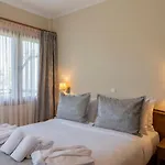 Hotel Xenios Dias Boutique Hotel