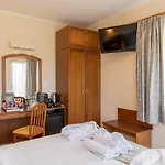 Xenios Dias Boutique Hotel Hotel
