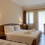 Xenios Dias Boutique Hotel Hotel Litochoro