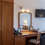 Xenios Dias Boutique Hotel Litochoro