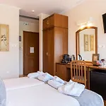 Hotel Xenios Dias Boutique Hotel Litochoro