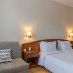 Hotel Xenios Dias Boutique Hotel 3*