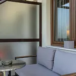 Xenios Dias Boutique Hotel Hotel