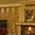Hotel Xenios Dias Boutique Hotel