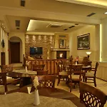 Xenios Dias Boutique Hotel