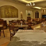 Xenios Dias Boutique Hotel 3* Litochoro