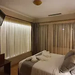 Xenios Dias Boutique Hotel Hotel 3*