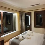 Hotel Xenios Dias Boutique Hotel Litochoro