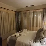 Xenios Dias Boutique Hotel 3* Litochoro