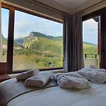 Xenios Dias Boutique Hotel 3*
