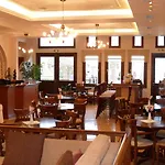 Xenios Dias Boutique Hotel 3*