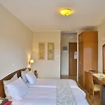 Hotel Xenios Dias Boutique Hotel