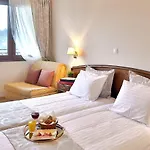 Xenios Dias Boutique Hotel 3*