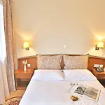Xenios Dias Boutique Hotel Hotel Litochoro