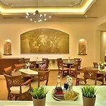 Xenios Dias Boutique Hotel