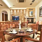 Hotel Xenios Dias Boutique Hotel 3*