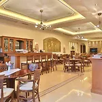 Hotel Xenios Dias Boutique Hotel Litochoro