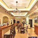 Xenios Dias Boutique