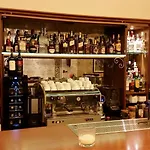 Hotel Xenios Dias Boutique Hotel