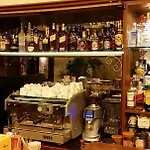 Xenios Dias Boutique Hotel Hotel