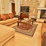 Hotel Xenios Dias Boutique Hotel