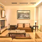 Xenios Dias Boutique Hotel 3*