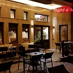 Xenios Dias Boutique Hotel Hotel 3*