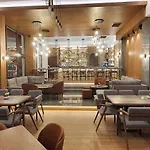 Hotel Xenios Dias Boutique Hotel 3*