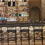 Hotel Xenios Dias Boutique Hotel