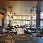 Hotel Xenios Dias Boutique Hotel