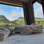 Hotel Xenios Dias Boutique Hotel Litochoro