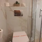 Hotel Xenios Dias Boutique Hotel 3*
