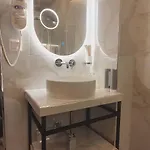 Xenios Dias Boutique Hotel Hotel Litochoro
