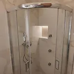 Xenios Dias Boutique Hotel 3*