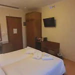 Xenios Dias Boutique Hotel Hotel 3*