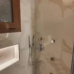 Hotel Xenios Dias Boutique Hotel