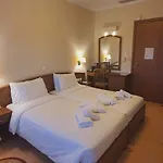 Hotel Xenios Dias Boutique Hotel 3*