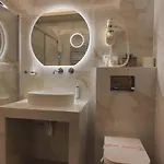 Xenios Dias Boutique Hotel 3*