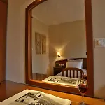 Xenios Dias Boutique Hotel Litochoro