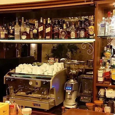 Xenios Dias Boutique 酒店
